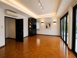 Sembawang Springs Estate (D27), Semi-Detached #589250091
